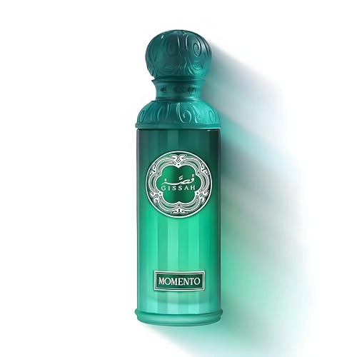 Momento - Eau de Parfum 90 ml