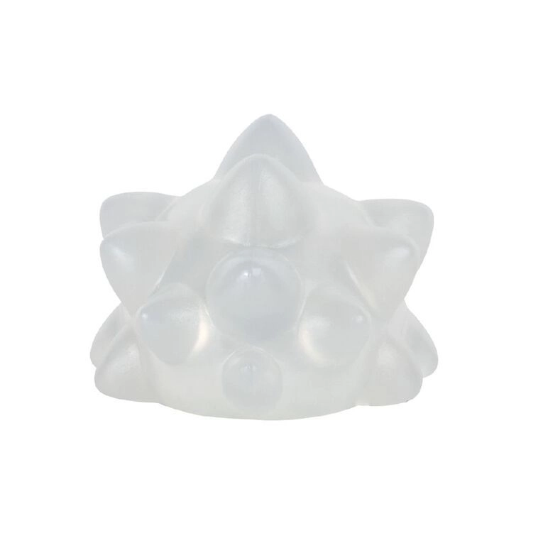 Select Figure with Case - 4+ 1 Piece