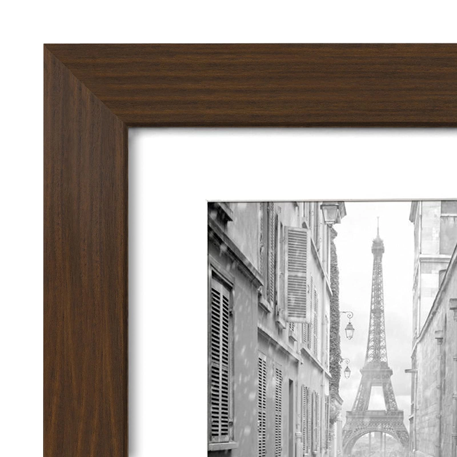 Picture Frame - 9x12