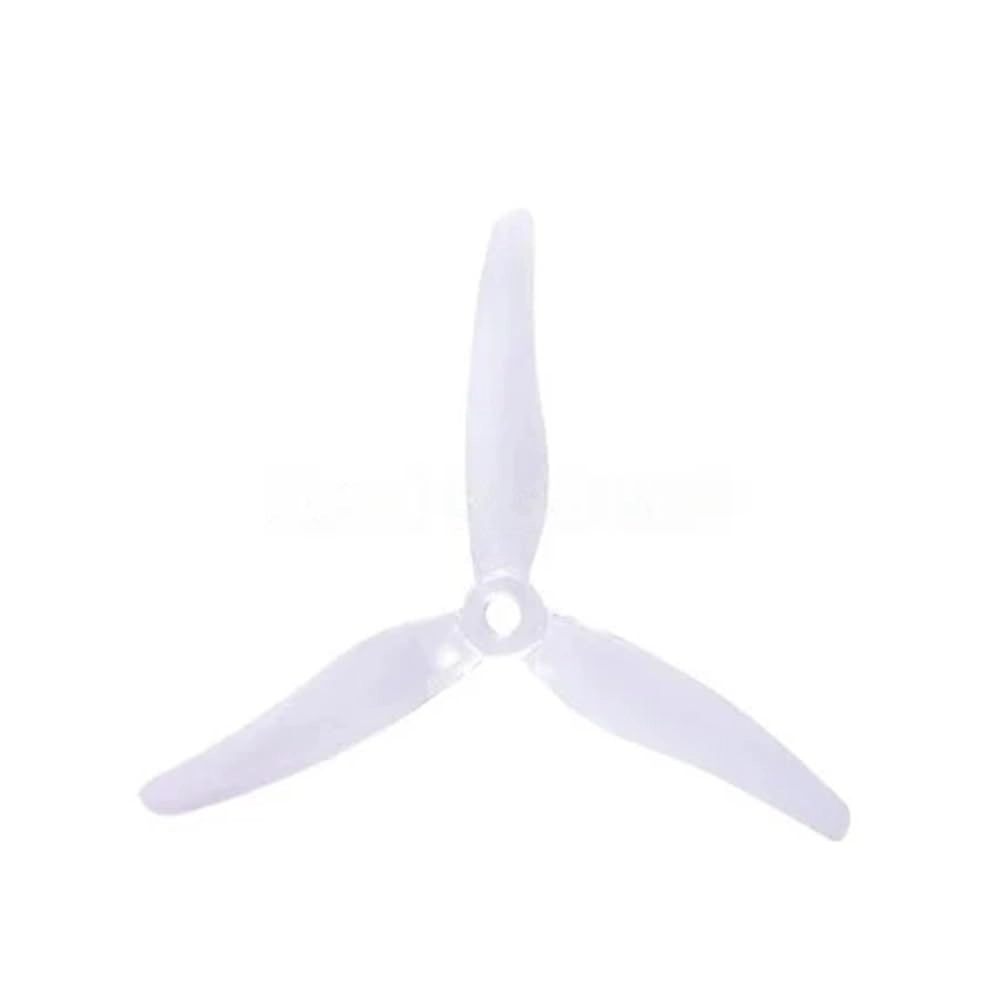 51499 Performance Propeller - 5.1 x 4.99 Inch Brushless
