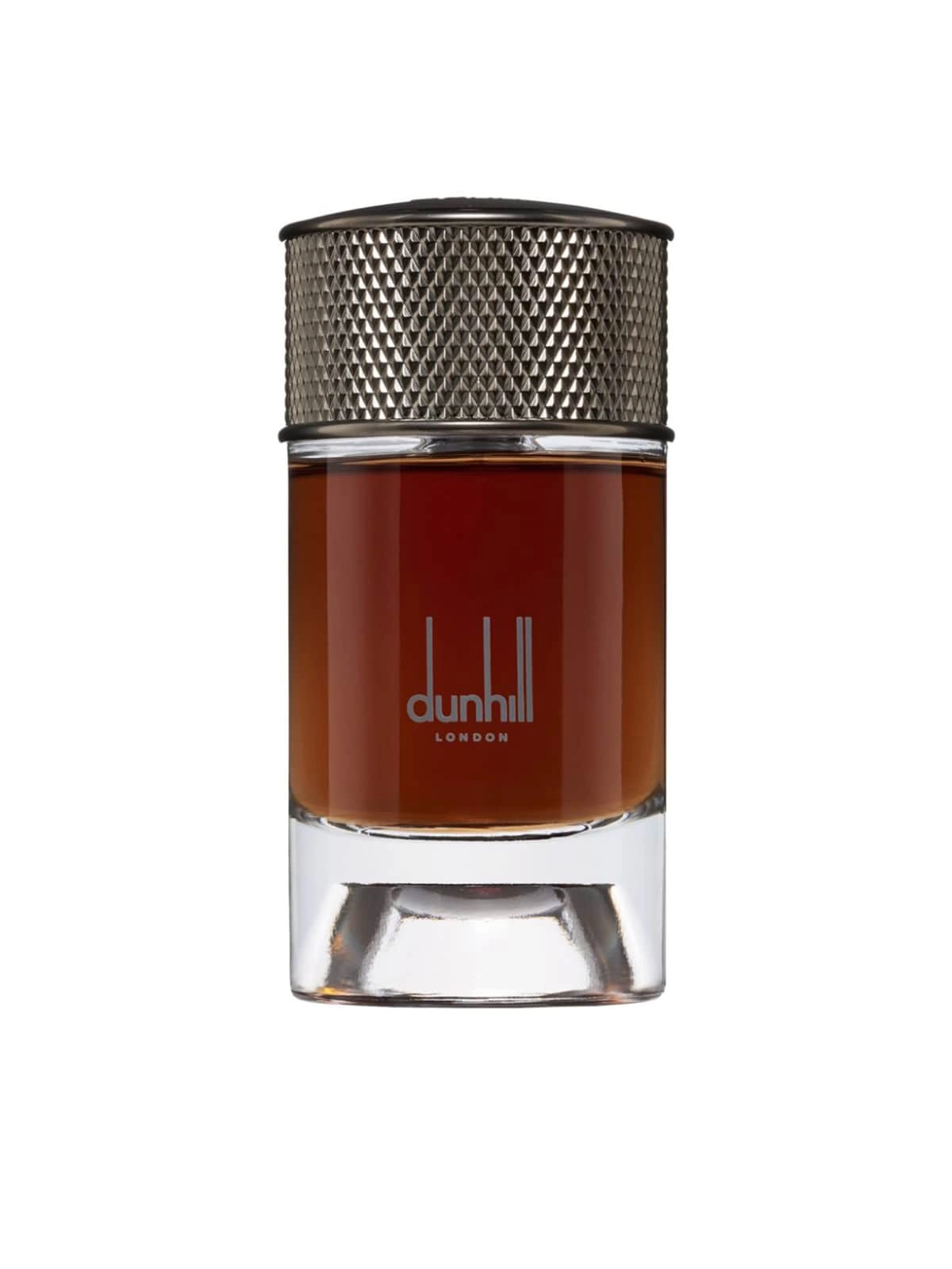 Alfred Dunhill Agar Wood Eau de Parfum 100 ml