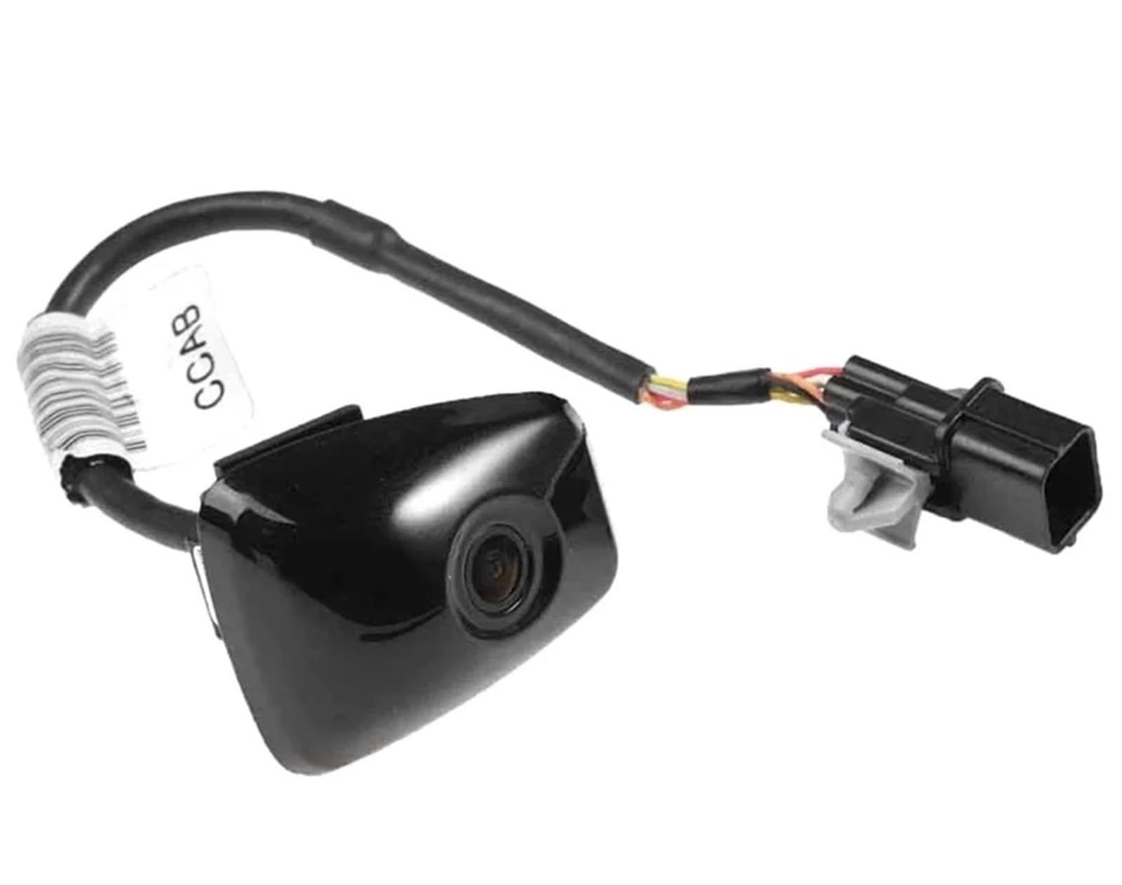 95760-A7CC1 - Night vision