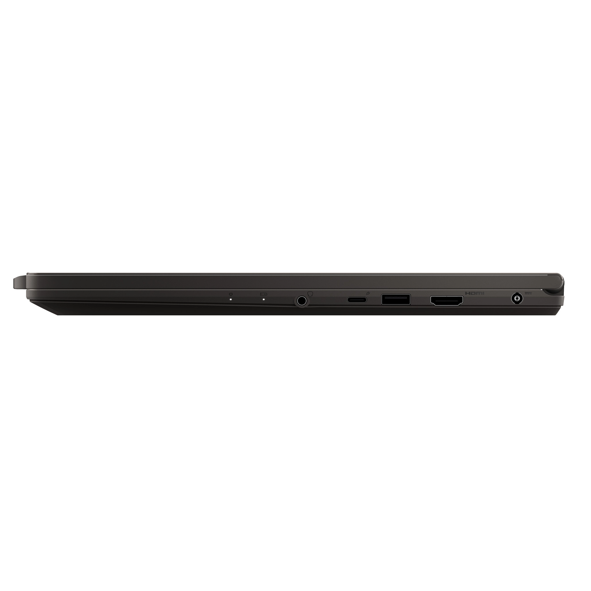 Venturepro 16 - 16" 1 TB 16 GB Intel® Core™ 7 240H