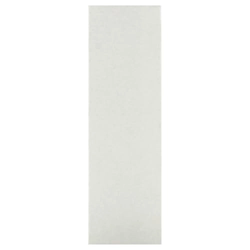 Acqua Di Gio Eau de Parfum 75ml