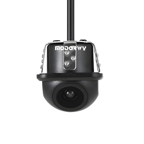 C-06 - Night Vision 1080P