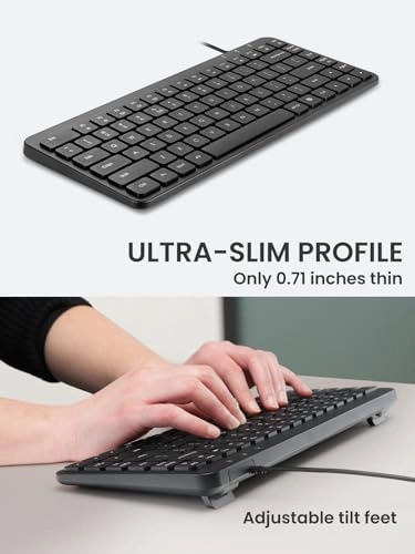 PERIBOARD-414U - US Wired