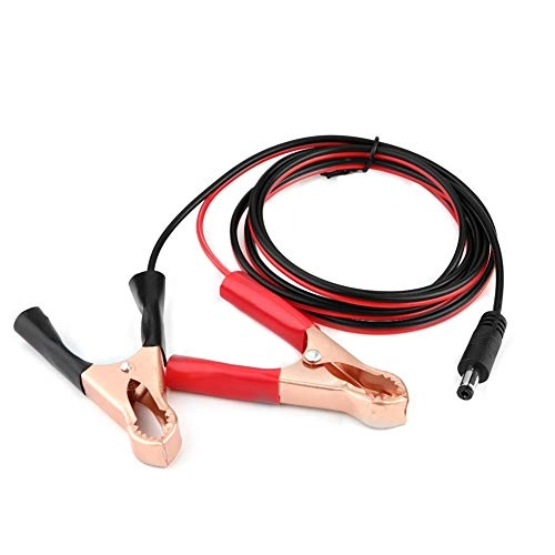 OBD2 OBDII Cables Connectors Kit - TCS automotive diagnostic tool