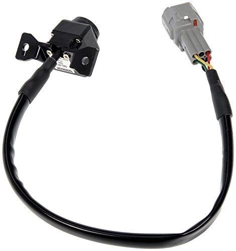 590-461 - 170 Degrees