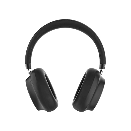 Essential - Wireless Headphone