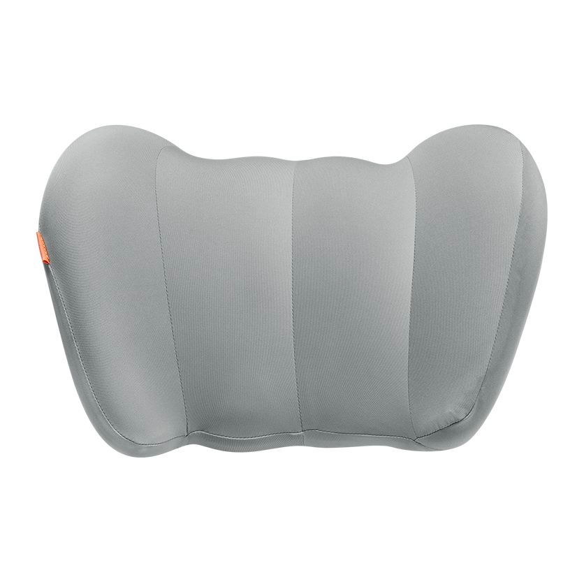 Baseus ComfortRide Series Car Lumbar Pillow