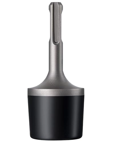 SDS Plus Vibrator Tool