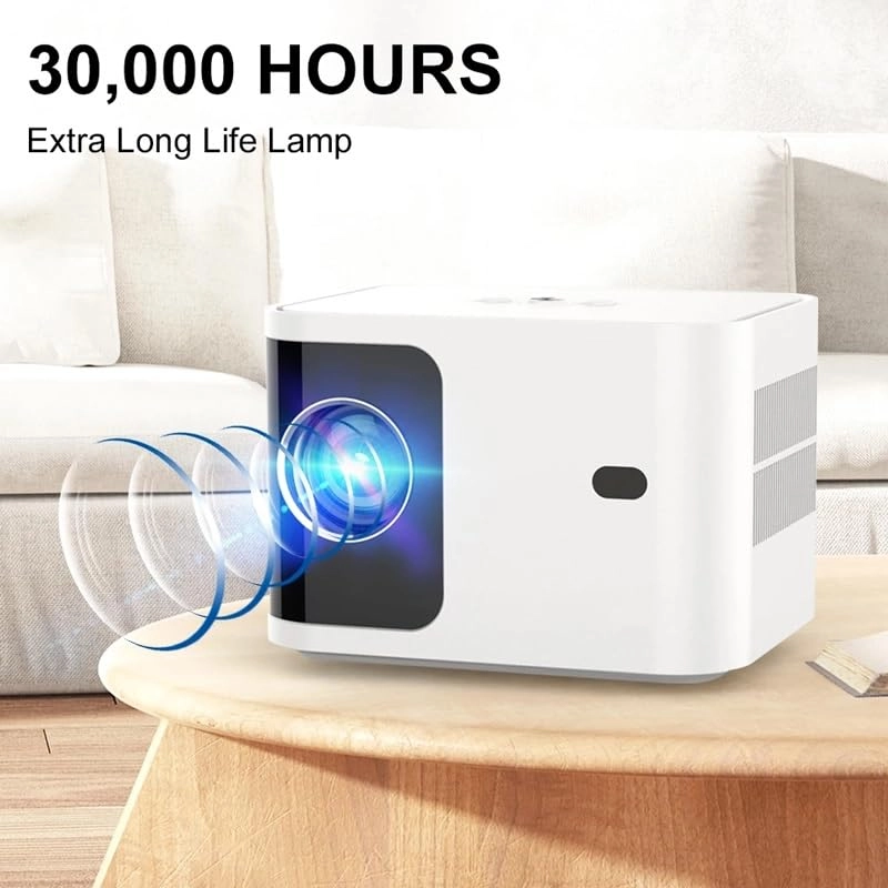 B0CSM4XDT8 5000 Lumens