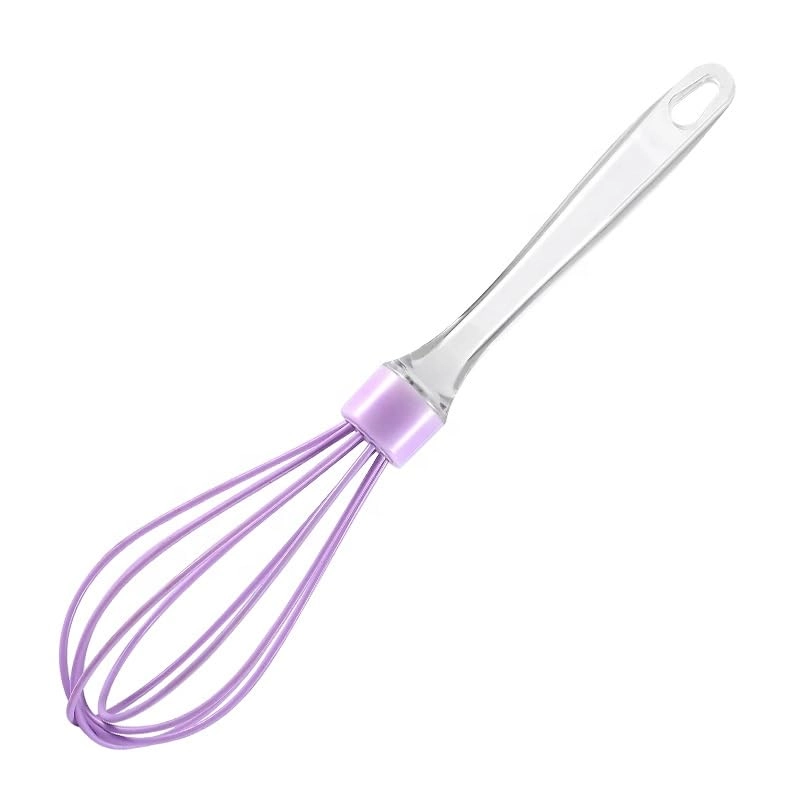 Hand Blender Mixer - 30cm Multicolor