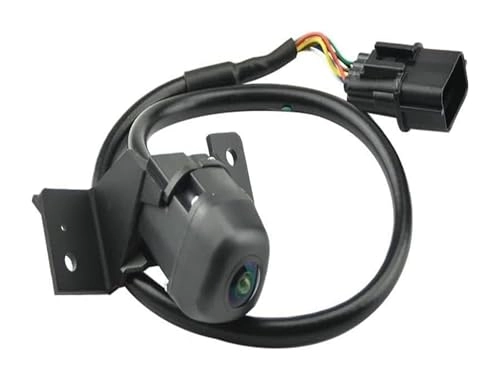 95760D3001 - Night vision RCA 480P