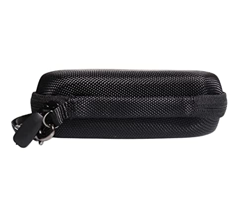 Customized case for Verizon Jetpack MiFi 8800L - Orange Hard Shell