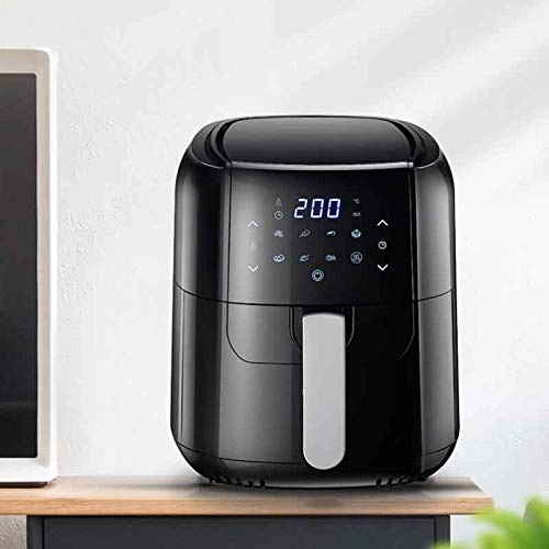 Airfryer YfFg7L77XNeerkYs - 6L