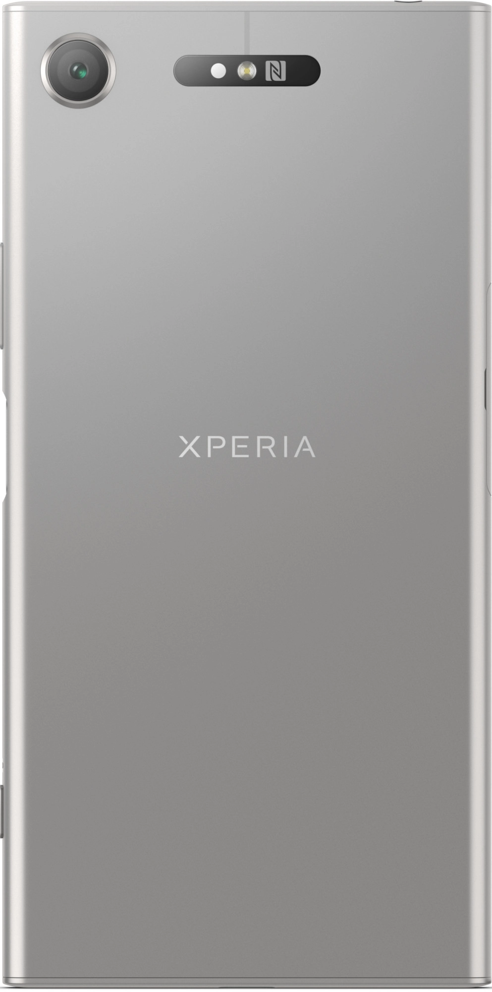 Xperia XZ1 - 4 GB 64 GB