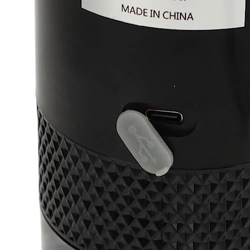 Mini Coffeemaker - 160ml coffee capsules and ground coffee