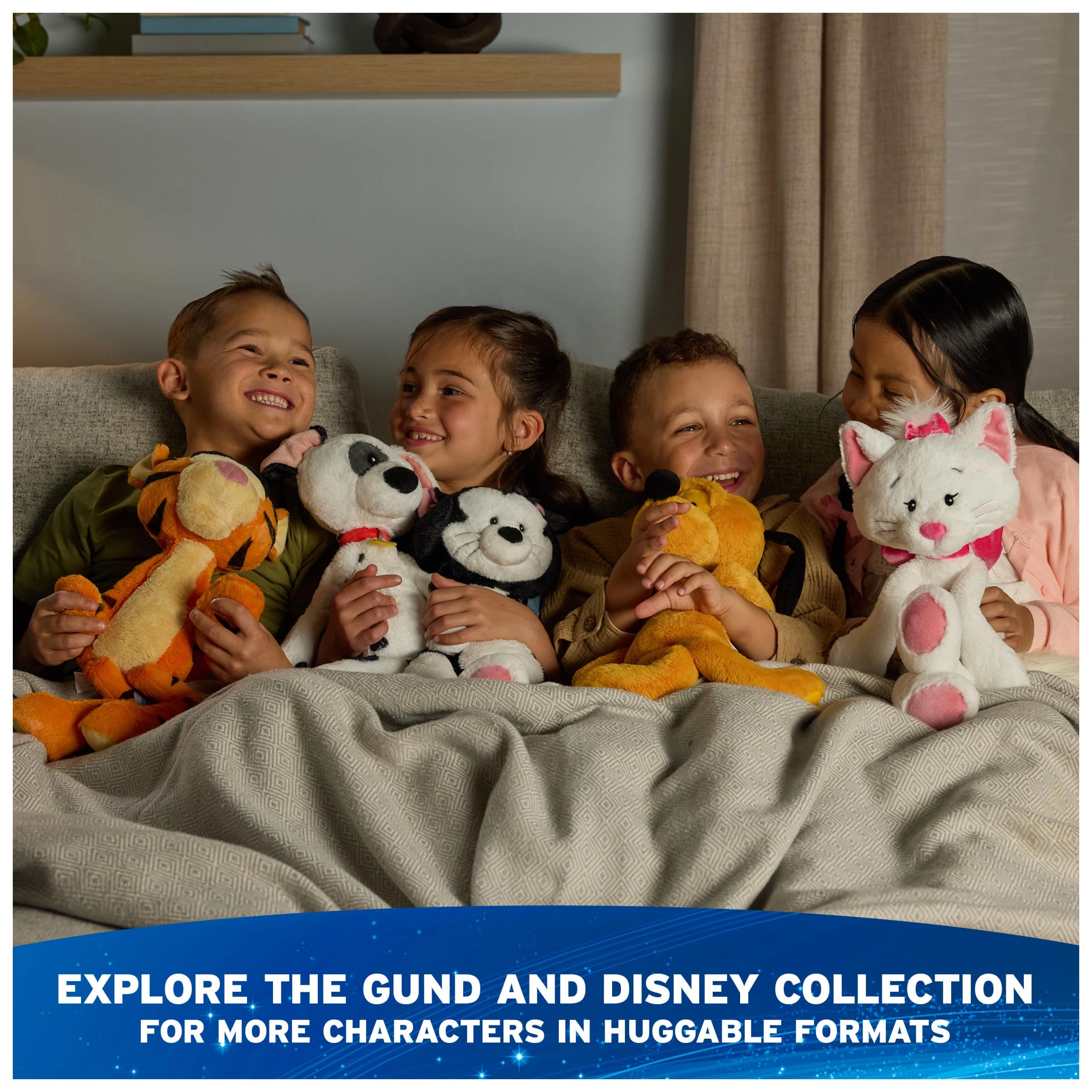 Tigger