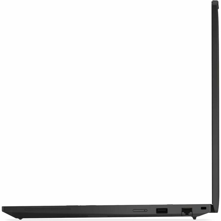 ThinkPad T16 Gen 4 21QN0045US - 16'' Ryzen AI 5 PRO 340 16GB DDR5 256GB SSD