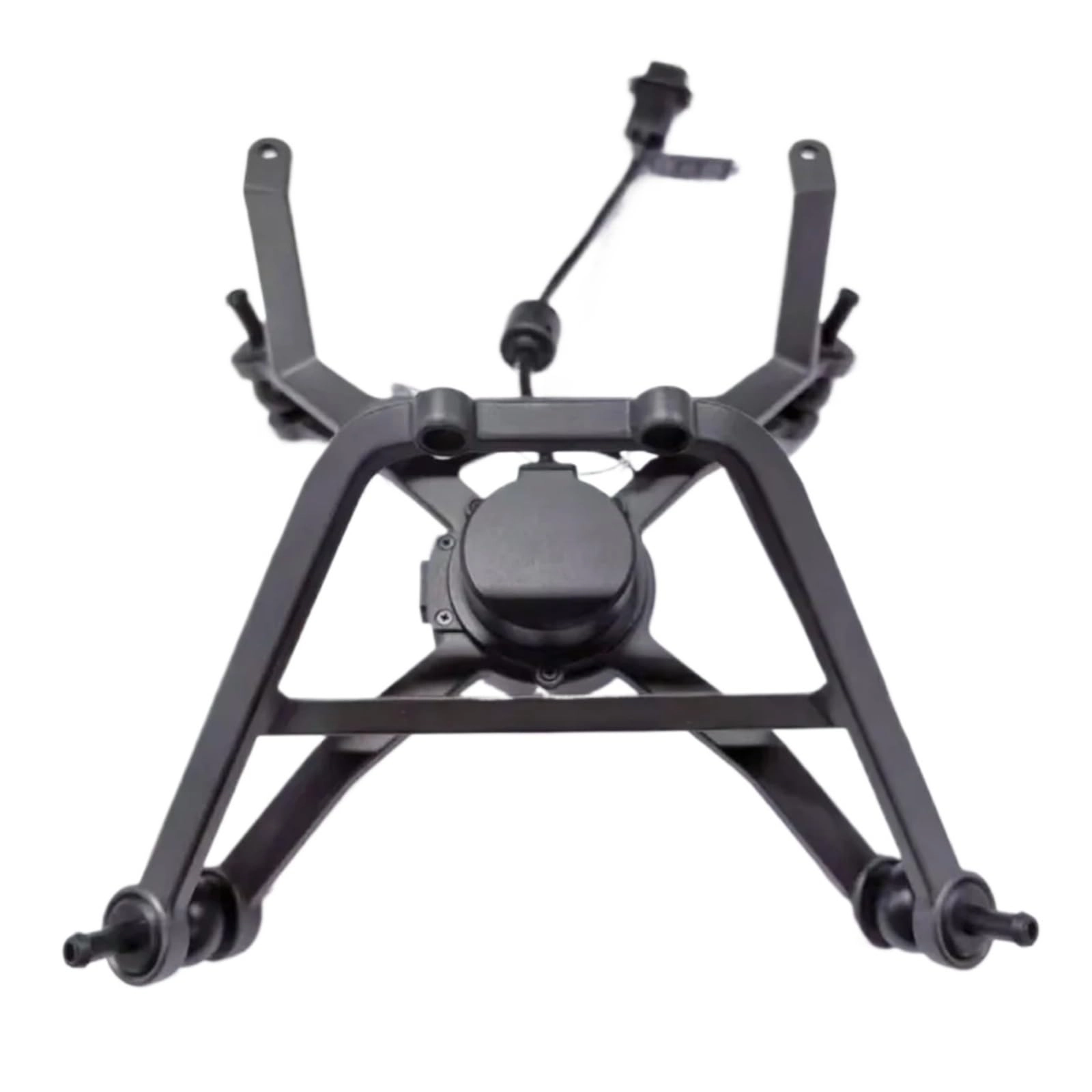 kcolpas Matrice M300 M350 Down Positioning Single Gimbal Connector