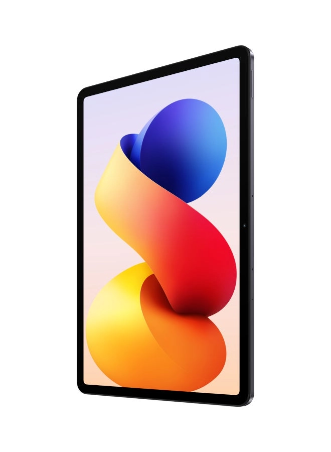 Redmi Pad 2 Pro - 256GB 12.1"