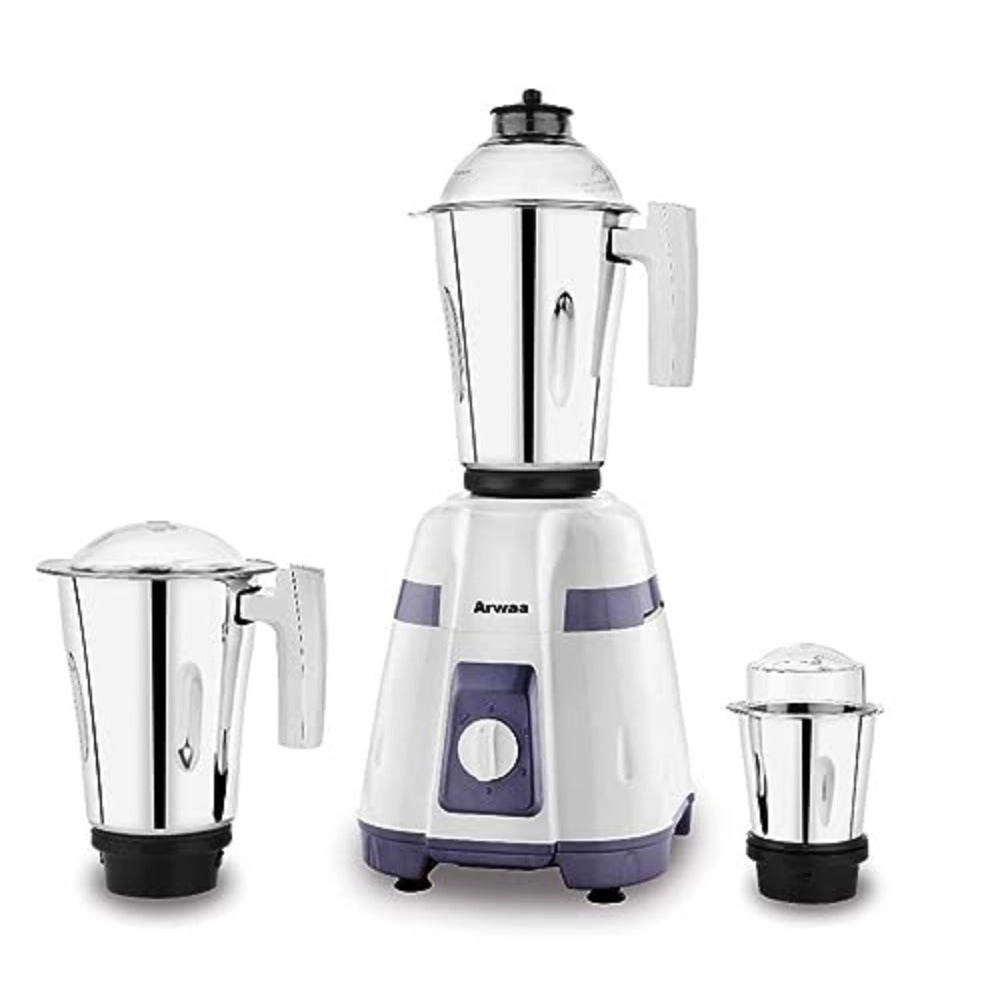 Generic Mixer Grinder - 550W
