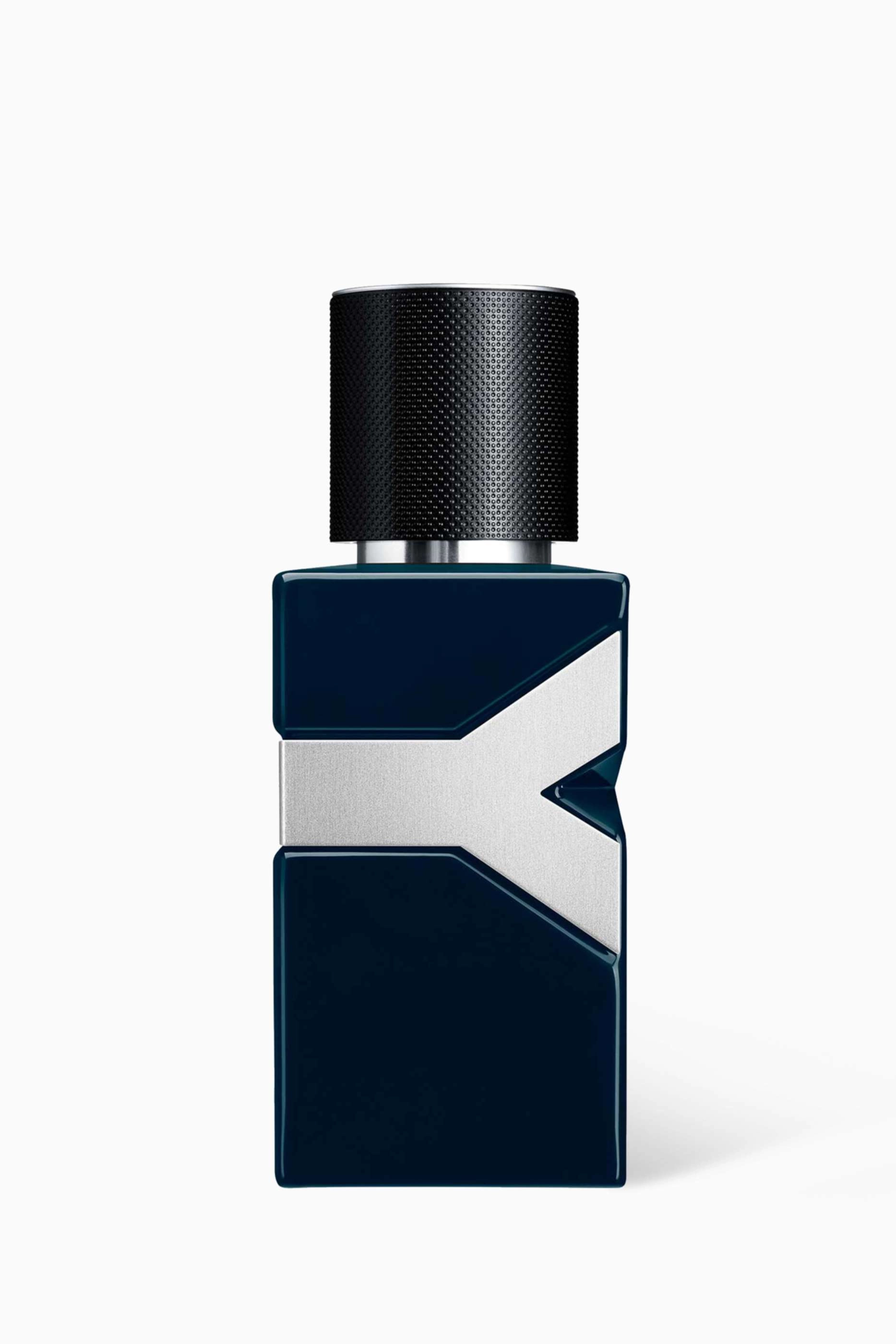 Y Le Parfum Eau de Parfum - 60 ml