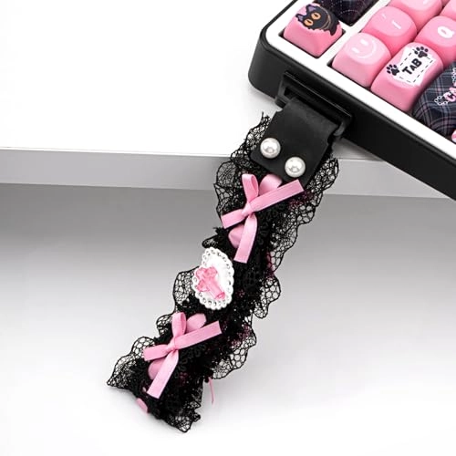 Keyboard Strap
