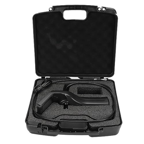 Two Way Articulating Borescope - 6mm