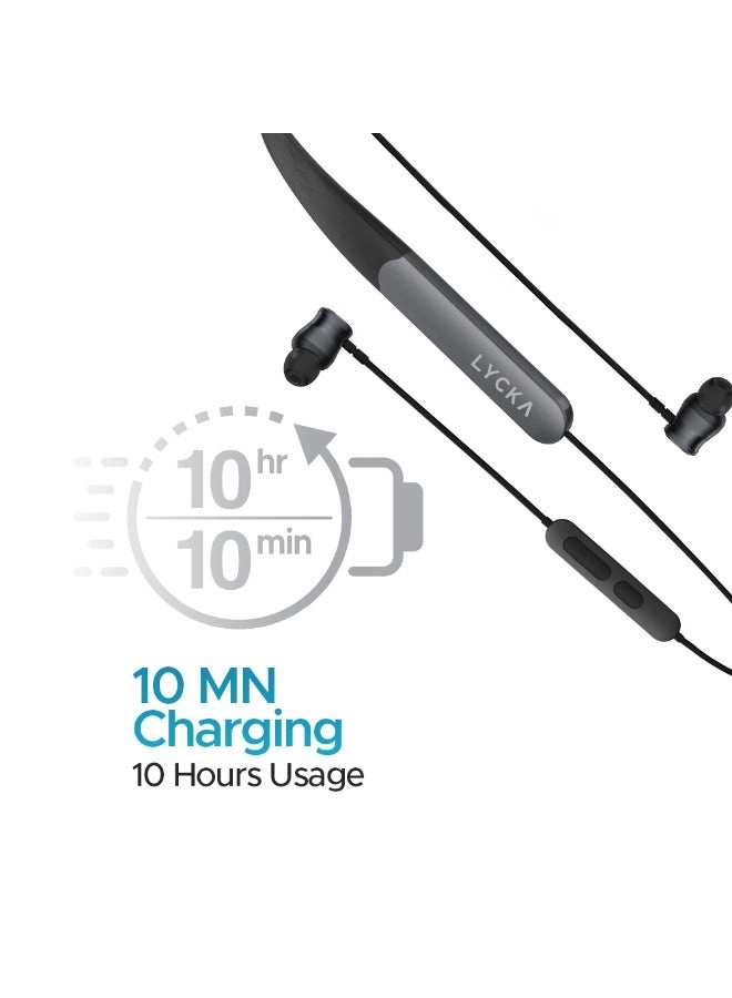 Cbeats ‘RIDER Wireless Earbud