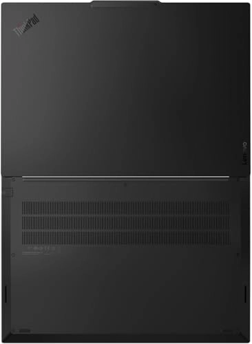 ThinkPad E16 Gen 3 255h - 16'' Core Ultra 7 255H 16GB DDR5 512GB SSD