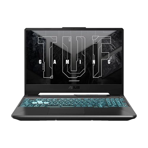 TUF Gaming A15 - 15.6'' Ryzen 7-7435HS 16GB DDR5 1TB SSD