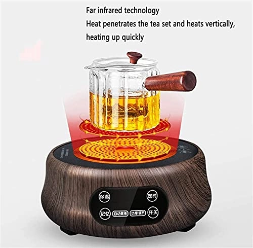 Home Multifunction Induction hob