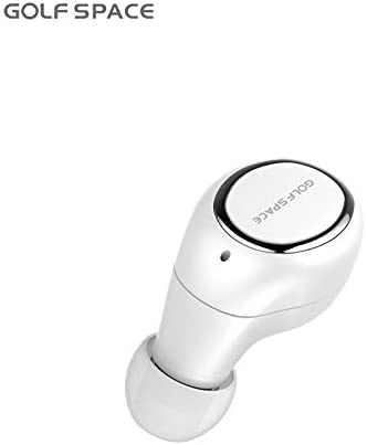 ST03 Wireless Earbud
