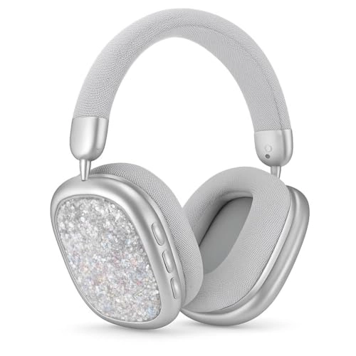 610622765043 Wireless Headphone