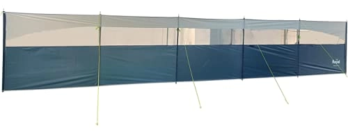 royal leisure V717 - 750 x 130cm