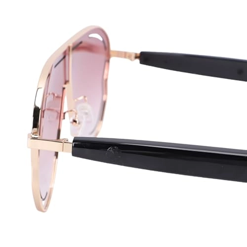 Smart Translation Glasses - BT5.3 8 Hours