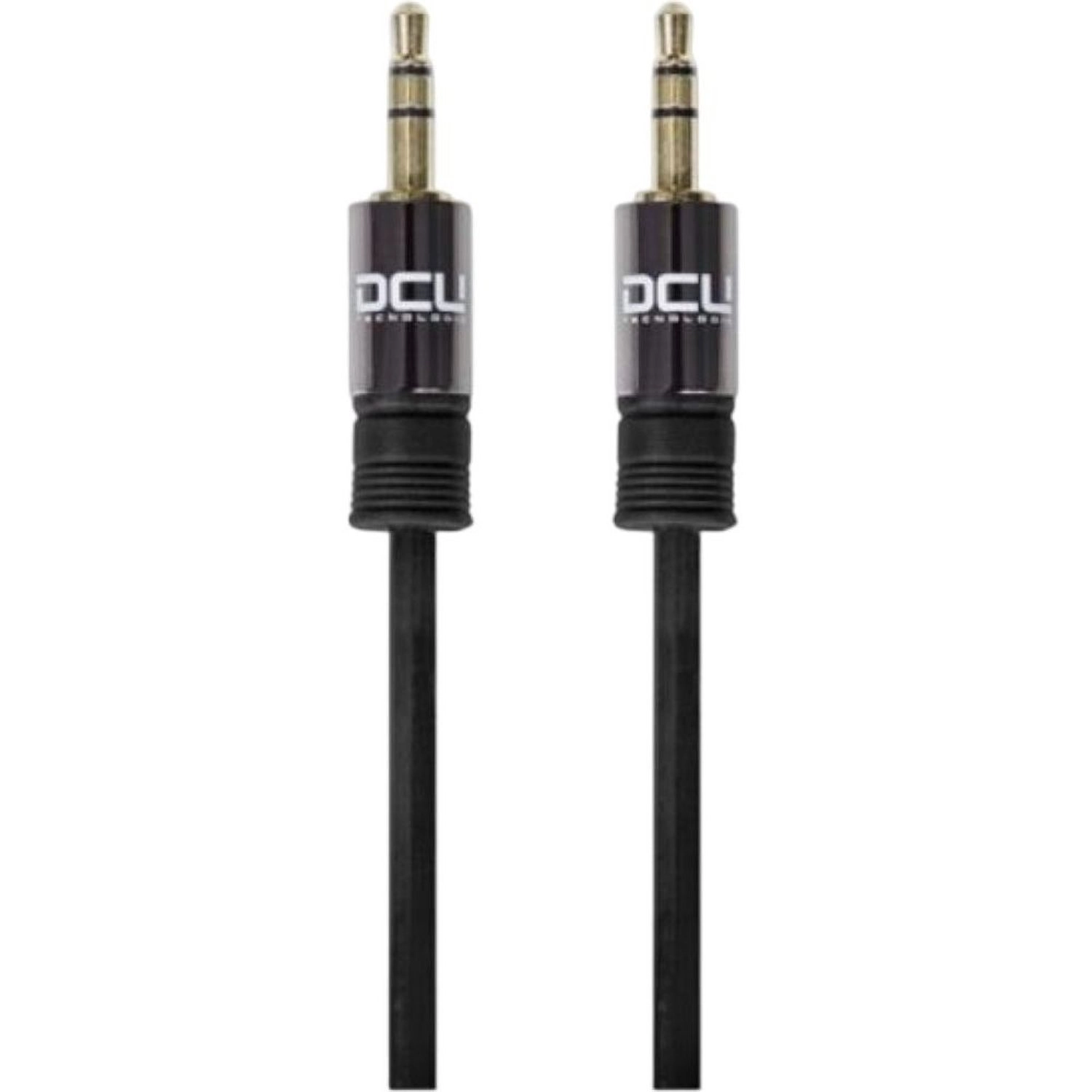 DCU AUX Cable - 1 m