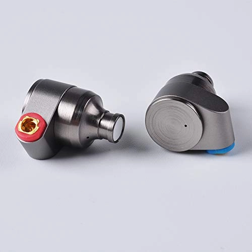 TIN T2 - Wired Earphone