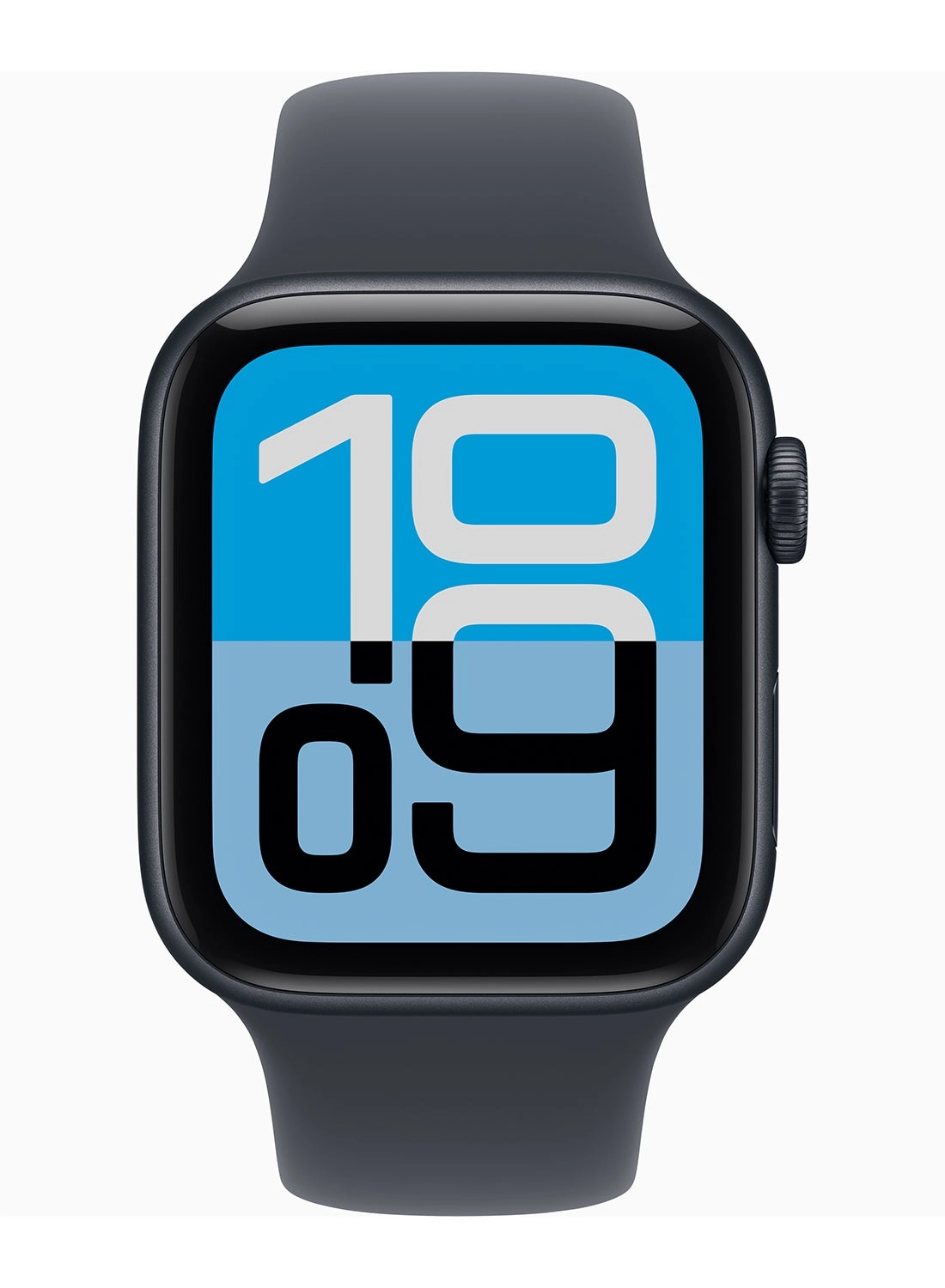 Watch SE 3 44mm Aluminum GPS