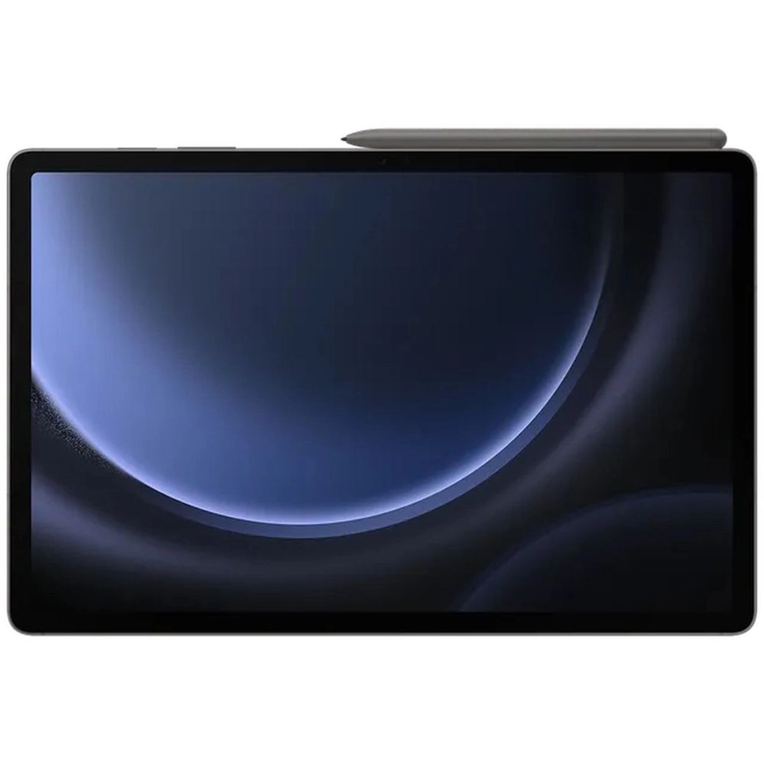 Galaxy Tab S9 FE+ - 128GB 12.4"