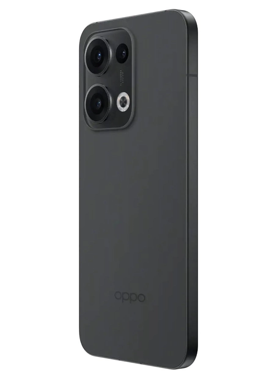 Reno 13 - 16GB 512GB