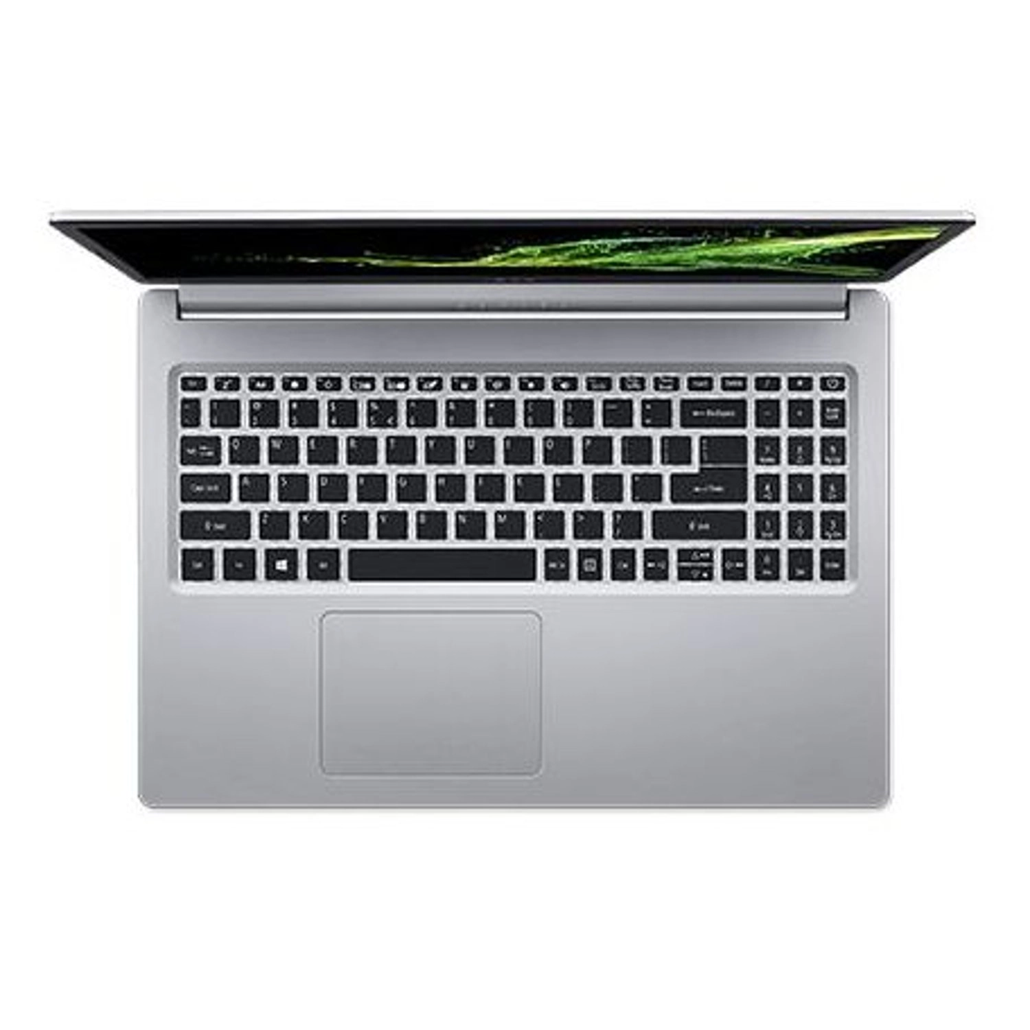 Aspire 5 A514-52-32MA - 14'' Core i3 4GB DDR4 256GB SSD