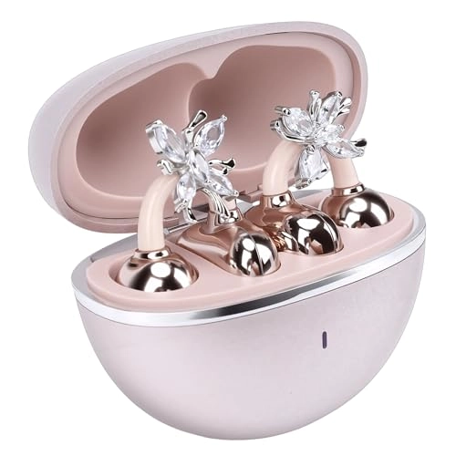 md01s3x6ir-11 Wireless Earbud