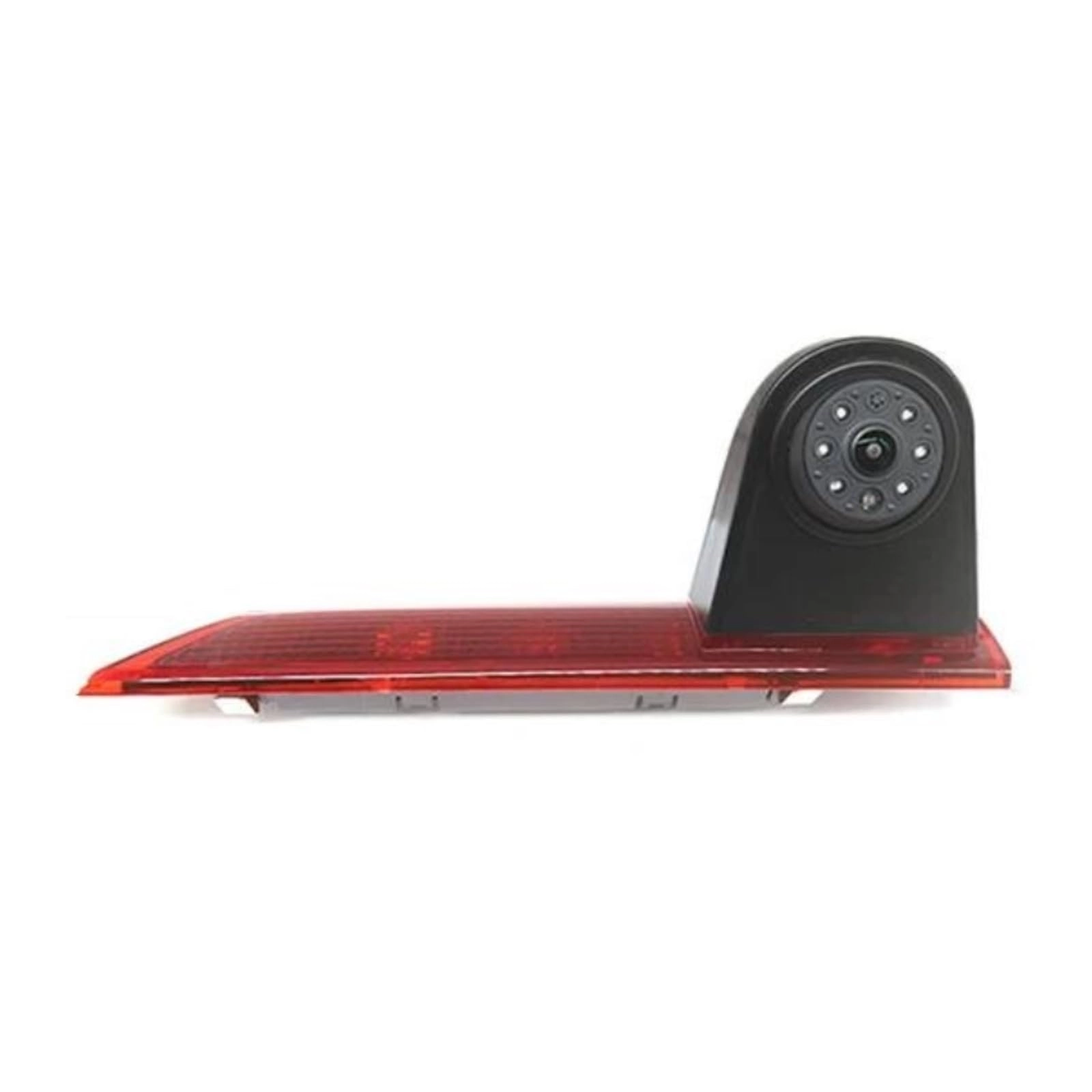 Reverse Camera - Night Vision Wire 1080P