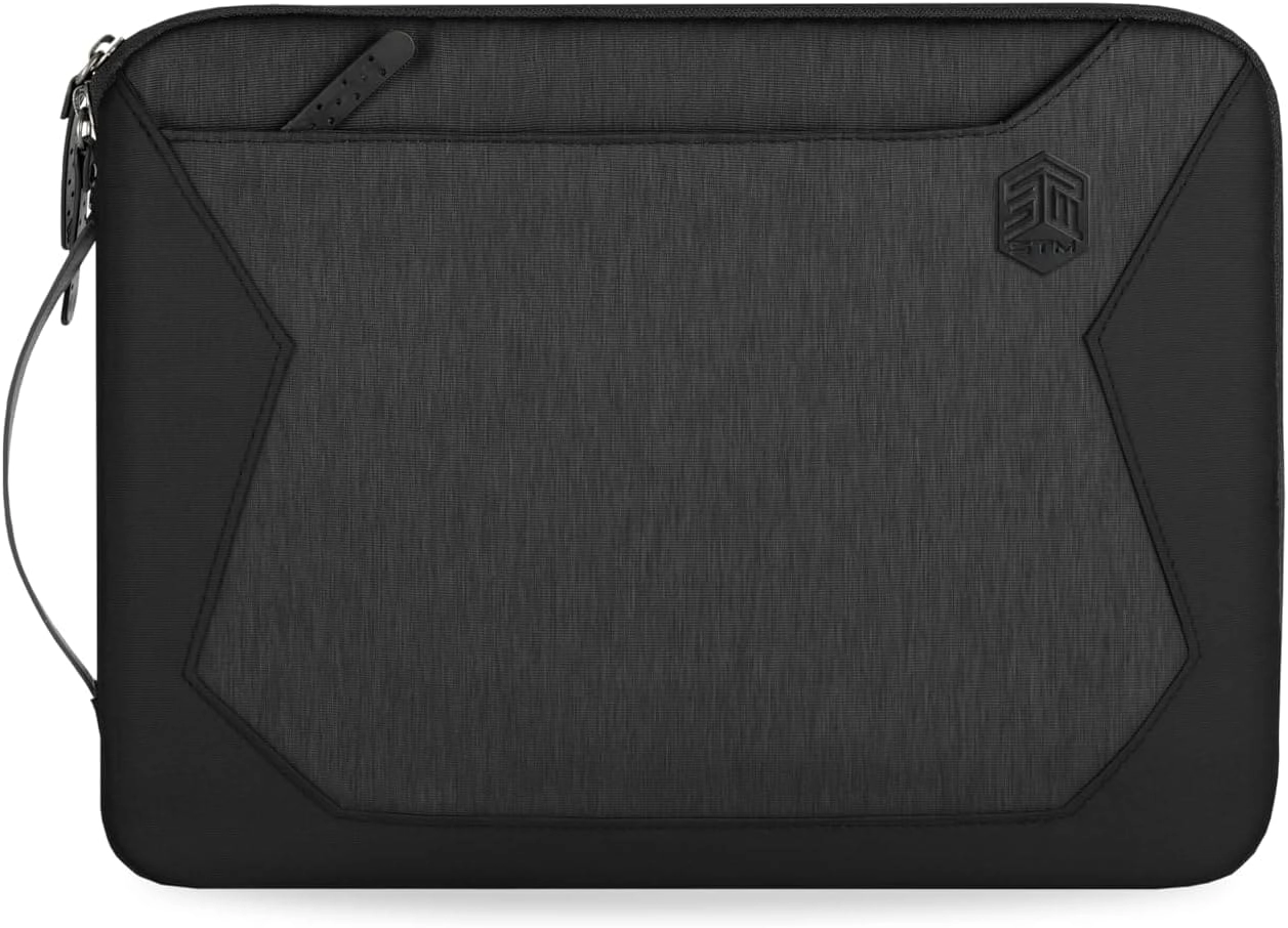 Myth Sleeve for 15/16-Inch Laptop