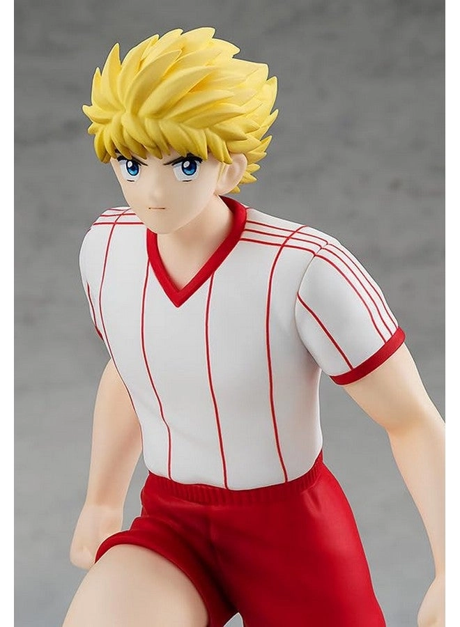 Karl Heinz Schneider - Captain Tsubasa Pop Up Parade