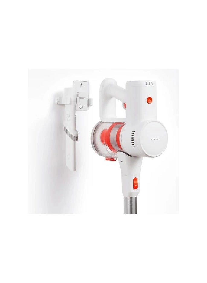 G20 Lite (BHR8195EU)