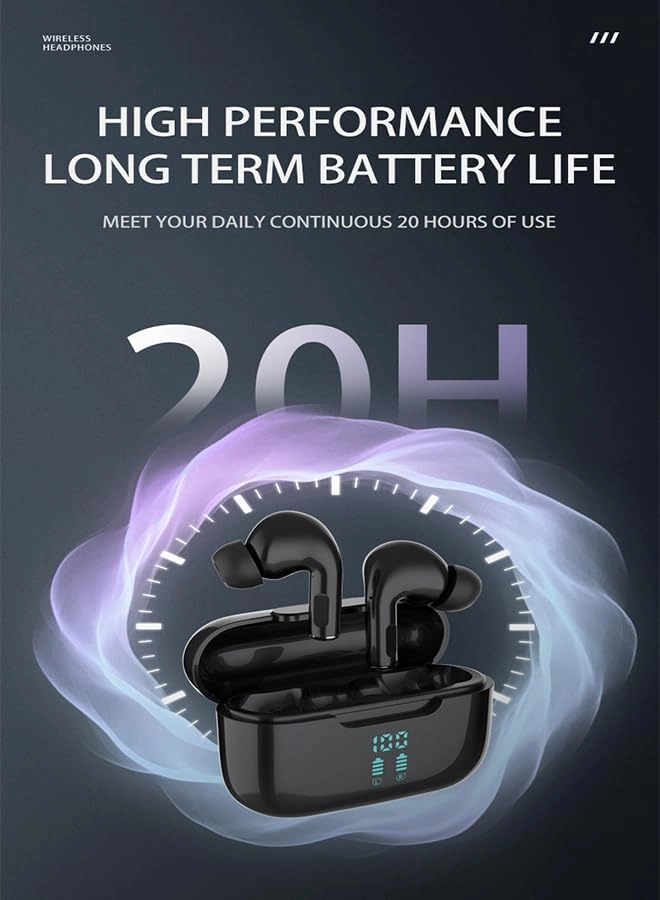 ydz-ae-094 Wireless Earbud